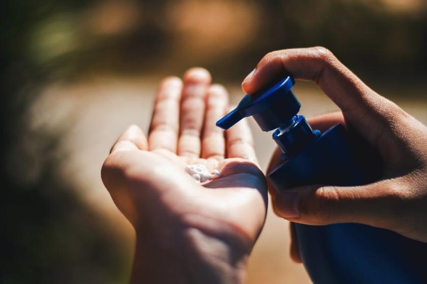 Sun Safety: How To Protect Your Skin This Summer