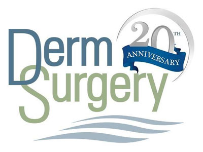 DermSurgery is Open and Here To Serve You