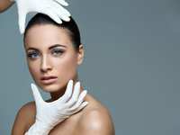 Let’s Age Gratefully!