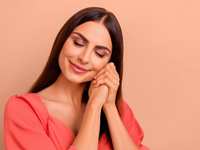 Let’s Age Gratefully!