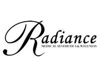 Protecting Muscle While Using GLP-1 Weight Loss Medications