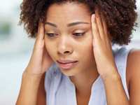 10 Most Common Headache and Migraine Triggers