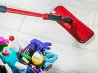 10 Dirtiest Things You Touch and How to Stay Safe From Germs