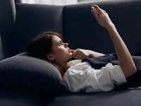 Self-Care for the Screen Obsessed
