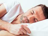 Diet and Sleep: Understanding the Connection