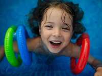 Understanding Swimmer’s Ear