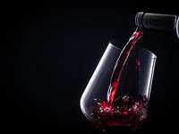 How much alcohol is safe?