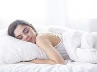 Will a Sound Machine Improve Sleep?