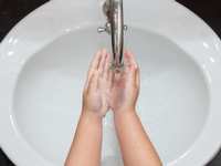 What's the Best Choice for Clean Hands?
