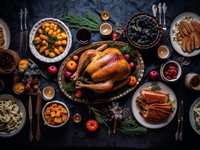 Acid Reflux: Overeating can trigger holiday heartburn, but those with frequent symptoms should get c