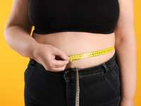 Weight Loss Surgery in 2024: What You Need to Know