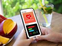 Health Apps Doctors Love