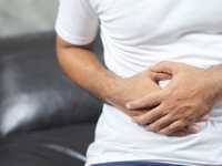 Food Poisoning vs. the Stomach Flu: What You Need to Know