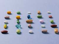 Daily Dose: Here's What a Doctor Wants Women to Know About Vitamins and Supplements