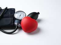 The Importance of Managing Your Blood Pressure