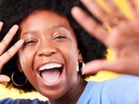 PCOS Basics: What Women Should Know