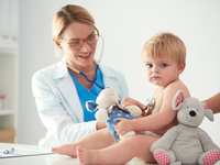 The Seasonal Health Checklist Every Parent Needs