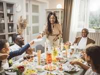 Heart-Healthy Holidays: A Guide for the Season for You, from Memorial Hermann