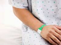 The Exam You Dread Most Isn't as Bad as You Think: Here's 12 Reasons Why