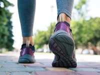 How to Pick the Right Workout for You