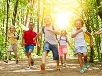 Preparing Your Child for Summer Camp: What Parents Should Know Before Day One