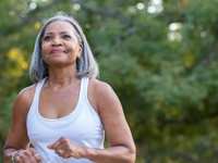 Finding Your Fitness Rhythm: The Case for Zone 2 Cardio