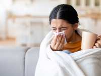 Common Fall Illnesses and How to Treat Them