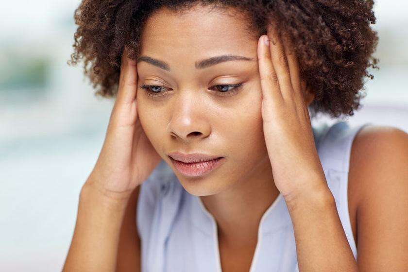 10 Most Common Headache and Migraine Triggers