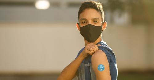 What Parents Should Know About the COVID-19 Vaccine for Children