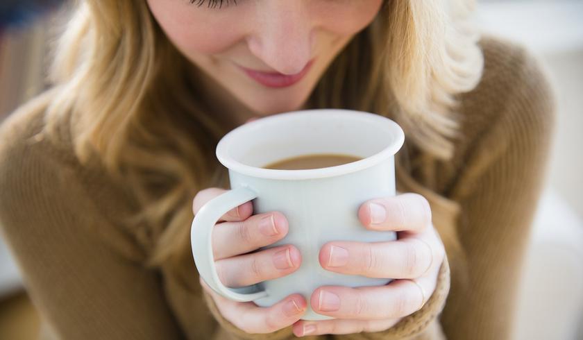 Sudden Loss of Smell or Taste Could Be a Sign of COVID-19