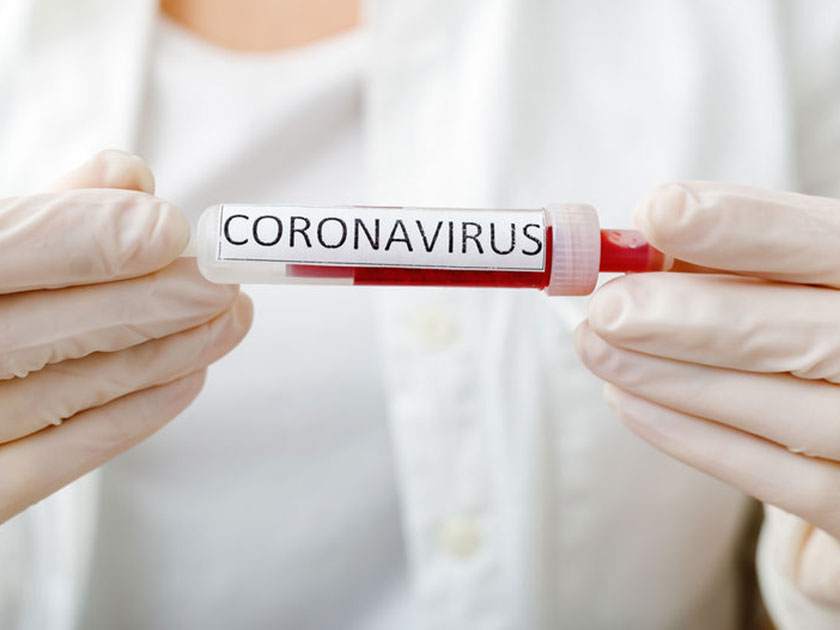 COVID-19 Facts vs Myths: Insight from an Infectious Disease Specialist
