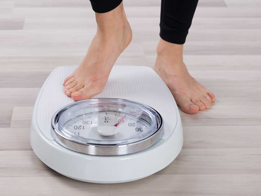 Is Obesity Raising Your Risk of Cancer?