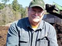 John's Corner: What to do with all the storm cleanup mulch chips