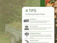 From Waste to Wealth: Discover the Power of Black Gold at Nature’s Way Resources