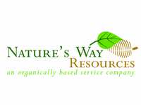 Lazy Gardener & Friends for May 15, 2020 Lazy Gardener & Friends for May 15, 2020