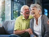 Start the mental health conversation with your primary care provider