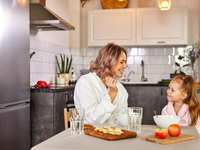 Is snacking healthy or unhealthy? Get smart about snacking with these 6 tips