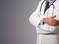 7 Interesting Facts About Oral Anti-Cancer Drugs