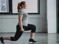 Understanding Obesity and Overall Health