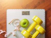 The truth about diet products that promise quick results