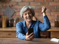 From Apples to Apps: How Technology Is Transforming Health Care