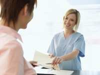 5 Myths About Hospitals You Should Know