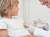 Roll Up Your Sleeves: Stay Up to Date on Flu and COVID-19 Vaccines