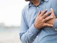 Would You Recognize the Symptoms of a Heart Attack?