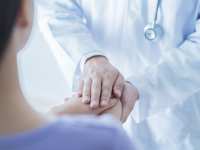 The role of St. Luke’s Health in the cancer genetics revolution
