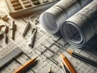 How to navigate providing patient care while building for the future