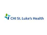 St. Luke's Health Facilities Return to Normal Operations
