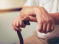 Comprehensive Stroke Centers: Delivering the Highest Level of Care