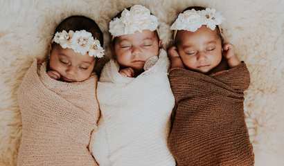 /images/blgs/1043/artphotos/14665/410x240/triplets.jpg