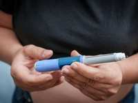 GLP-1s and Your Gallbladder: What You Need to Know